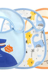 Baby Bibs, Babies Accessories