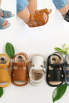 Summer Baby Shoes Baby Sandals Toddler Shoes