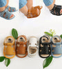 Summer Baby Shoes Baby Sandals Toddler Shoes