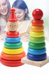 Baby early education educational toys