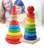 Baby early education educational toys