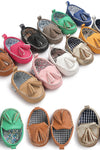 tide baby peas shoes, colorful baby shoes, baby shoes, soft bottom shoes 0529