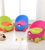 Cartoon Baby Stool Baby Baby Toilet