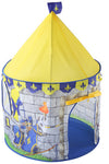 Children's tent baby toys outdoor