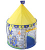 Children's tent baby toys outdoor