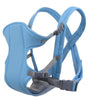 Mutifunction Baby Children Strap Accessories