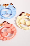 Baby Bath Shower Cap Waterproof Ear Protection Hair Washing