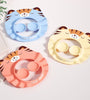 Baby Bath Shower Cap Waterproof Ear Protection Hair Washing