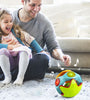 Baby Rolling Ball Crawling Educational Toys