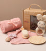 BaBy Accessories Photography Props Newborn Keepsakes Memorie