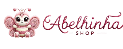 Abelhinha Shop